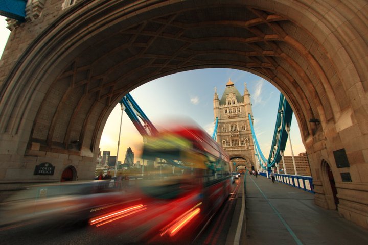 Tower bridge.jpg